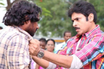 CMGR Movie Working Stills